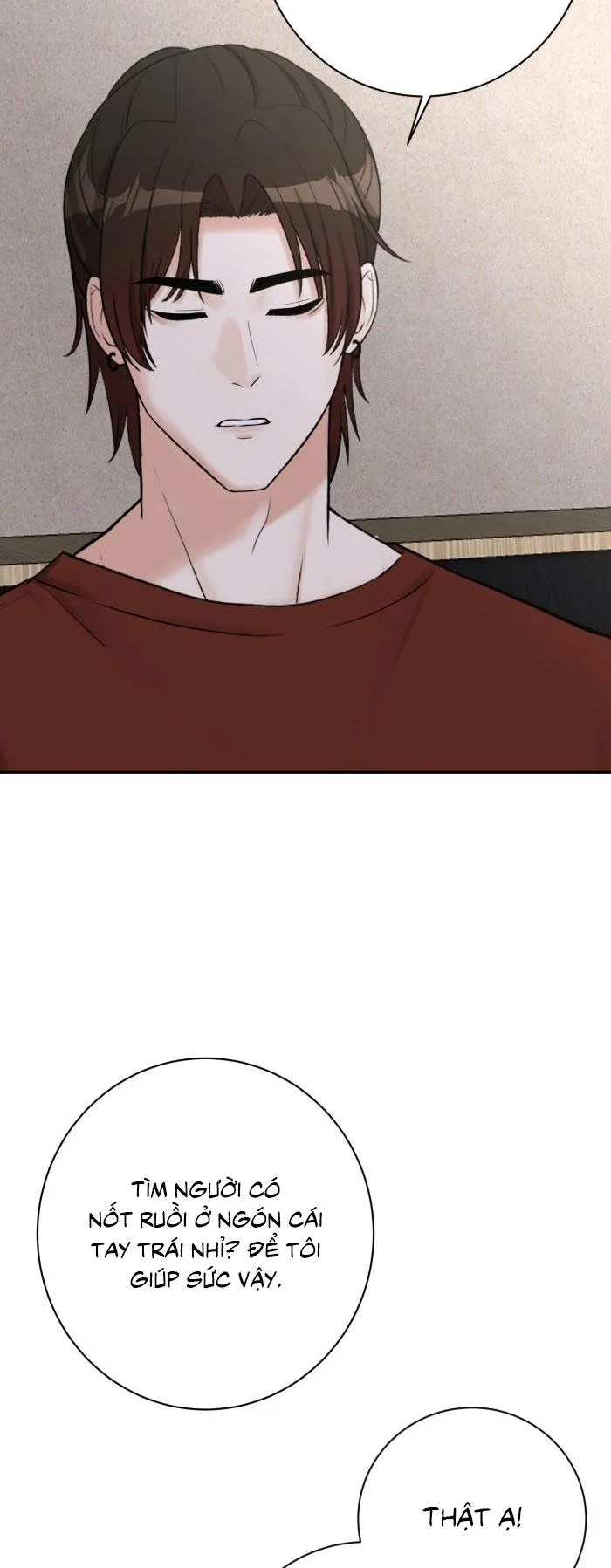 Tỉnh dậy lần nữa bỗng trở thành minh tinh rồi Chapter 26 Trang 42