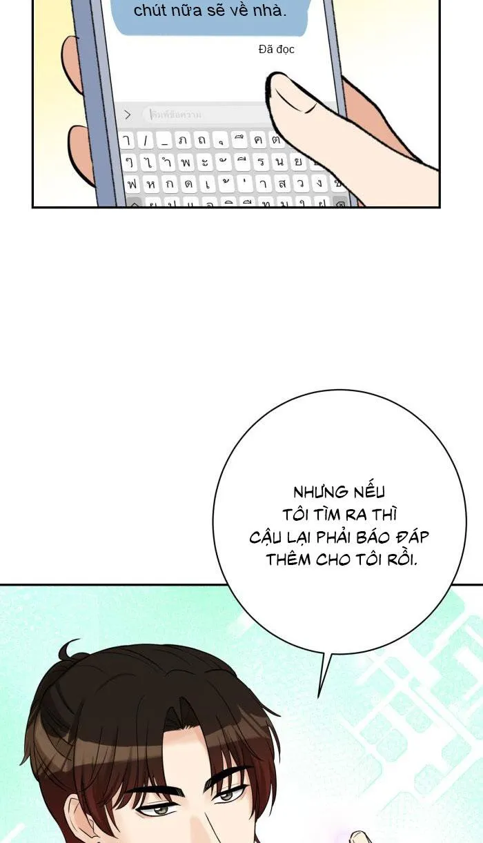Tỉnh dậy lần nữa bỗng trở thành minh tinh rồi Chapter 26 Trang 45