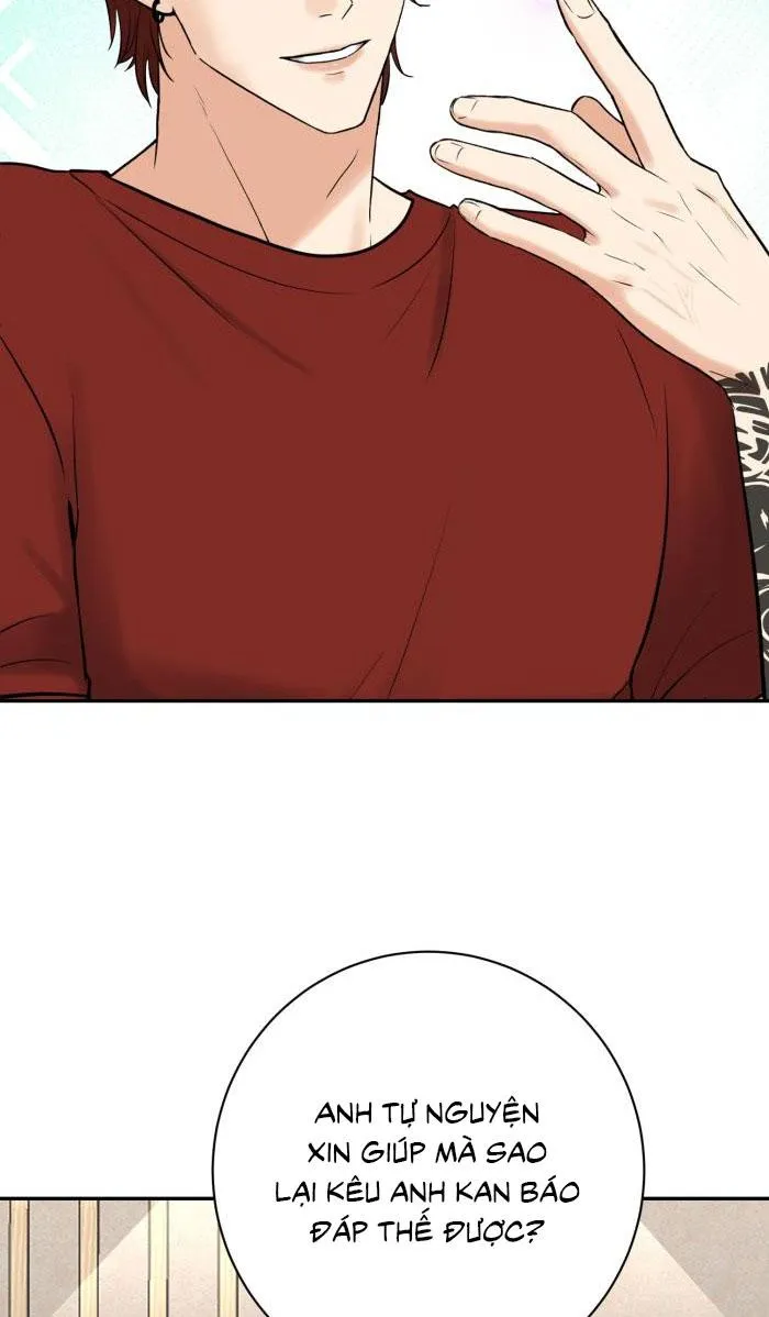 Tỉnh dậy lần nữa bỗng trở thành minh tinh rồi Chapter 26 Trang 46