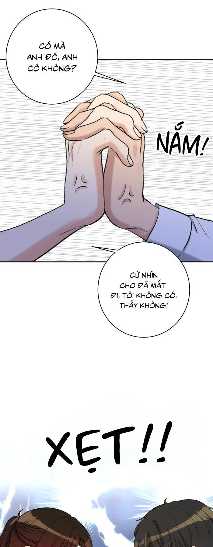 Tỉnh dậy lần nữa bỗng trở thành minh tinh rồi Chapter 26 Trang 48