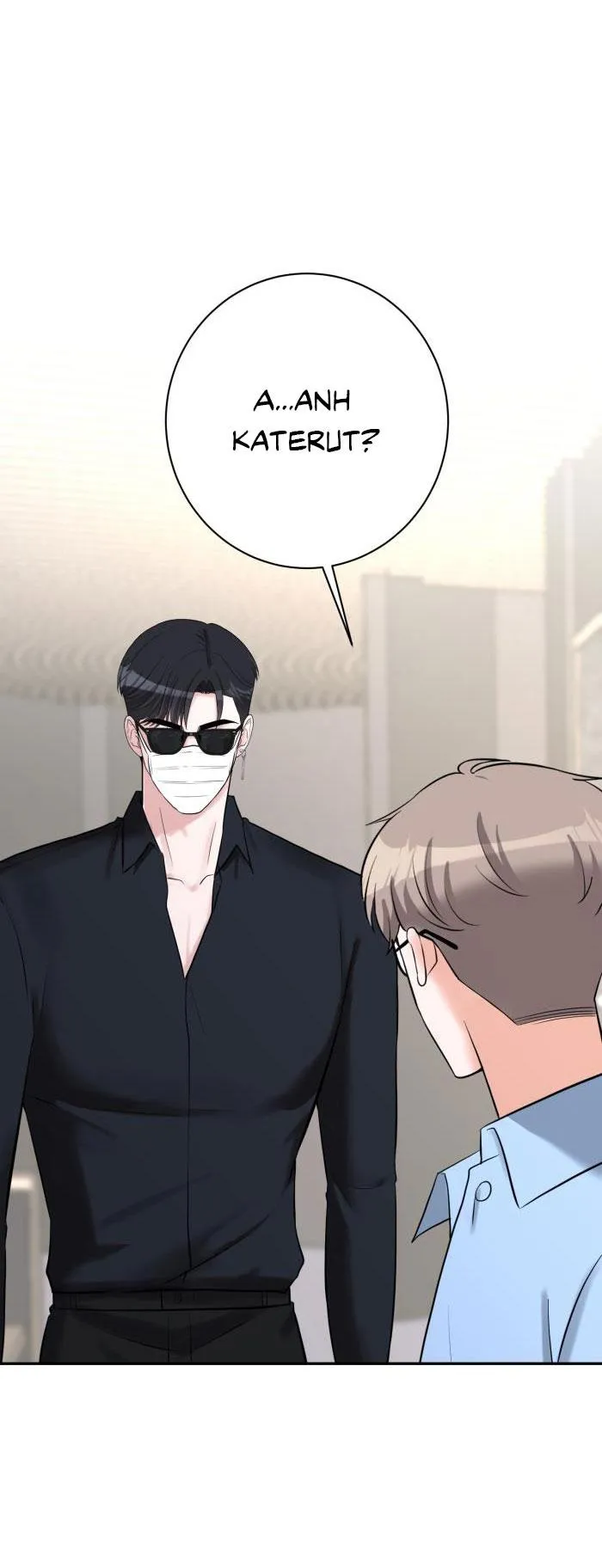 Tỉnh dậy lần nữa bỗng trở thành minh tinh rồi Chapter 26 Trang 53