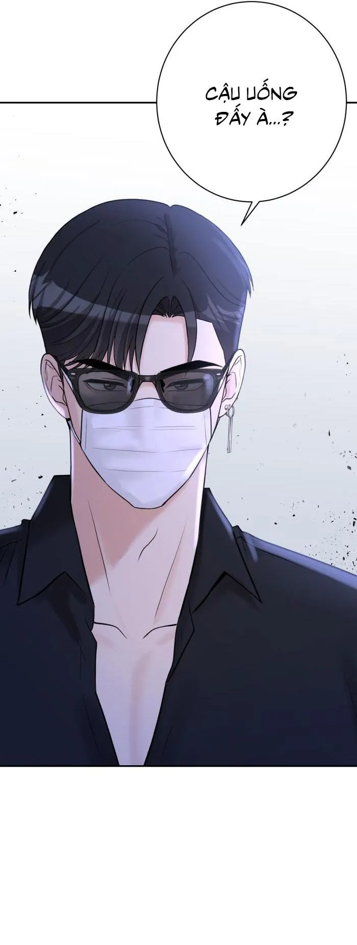 Tỉnh dậy lần nữa bỗng trở thành minh tinh rồi Chapter 26 Trang 54