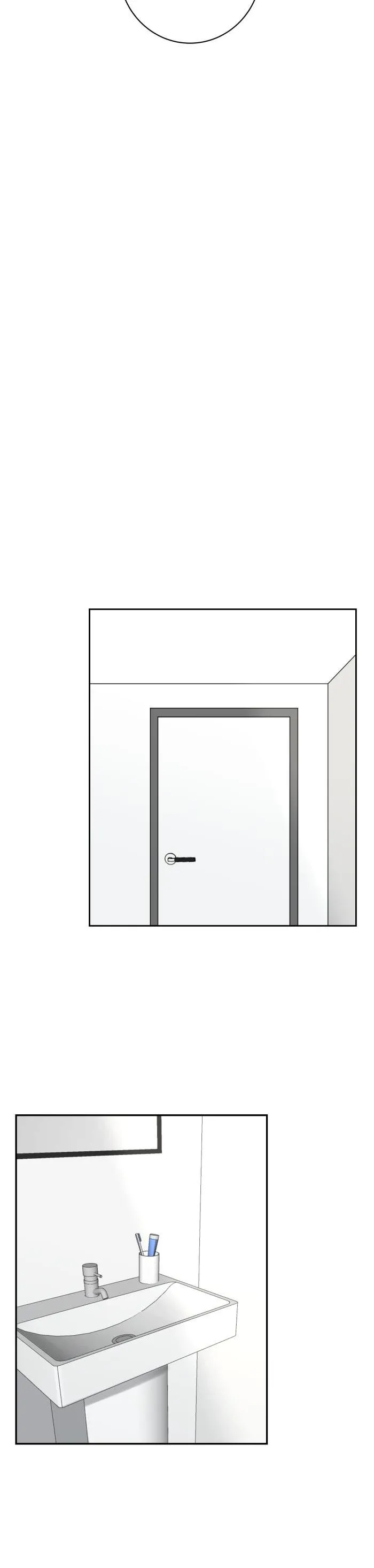 Tỉnh dậy lần nữa bỗng trở thành minh tinh rồi Chapter 27 Trang 11