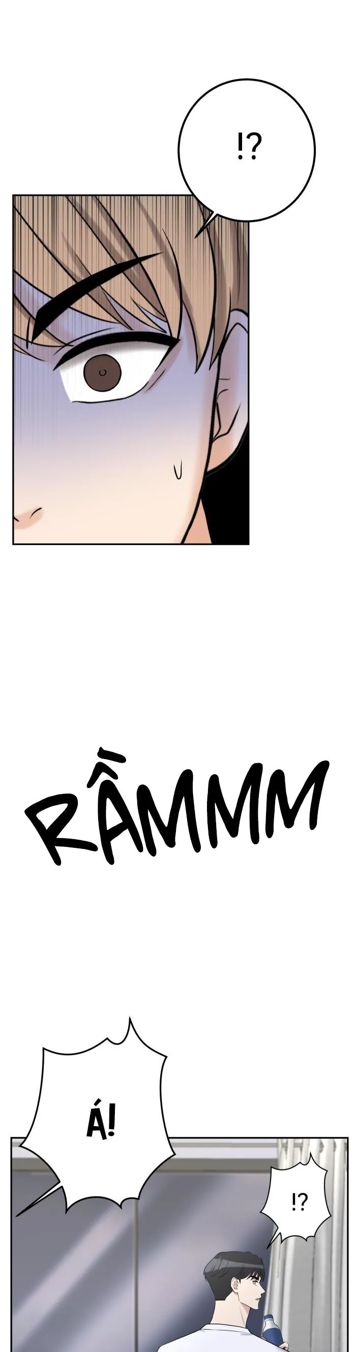 Tỉnh dậy lần nữa bỗng trở thành minh tinh rồi Chapter 27 Trang 18