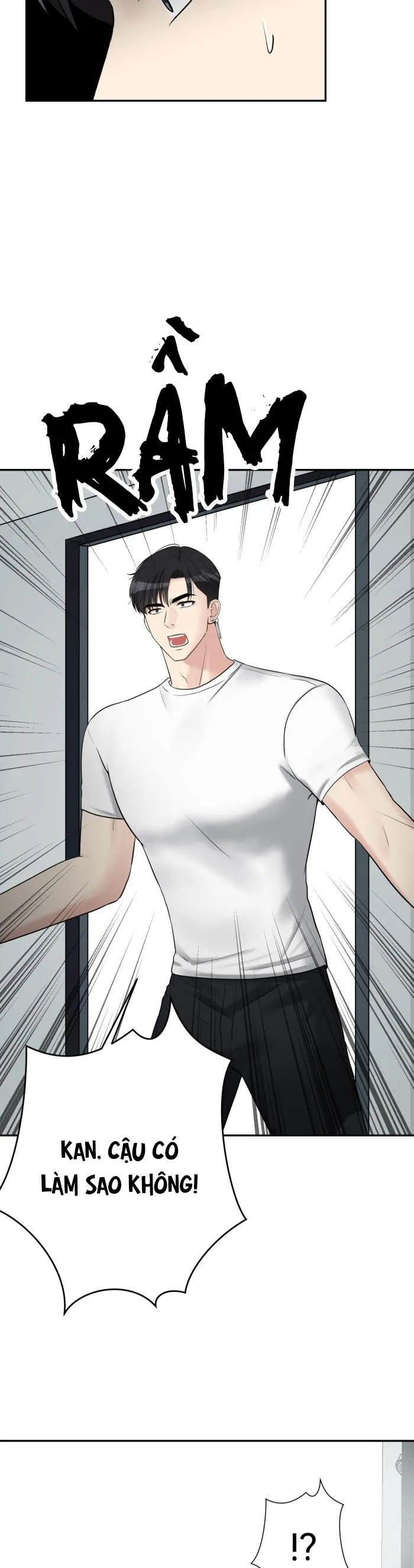Tỉnh dậy lần nữa bỗng trở thành minh tinh rồi Chapter 27 Trang 20