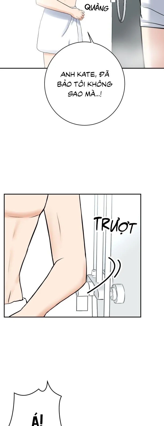 Tỉnh dậy lần nữa bỗng trở thành minh tinh rồi Chapter 27 Trang 24