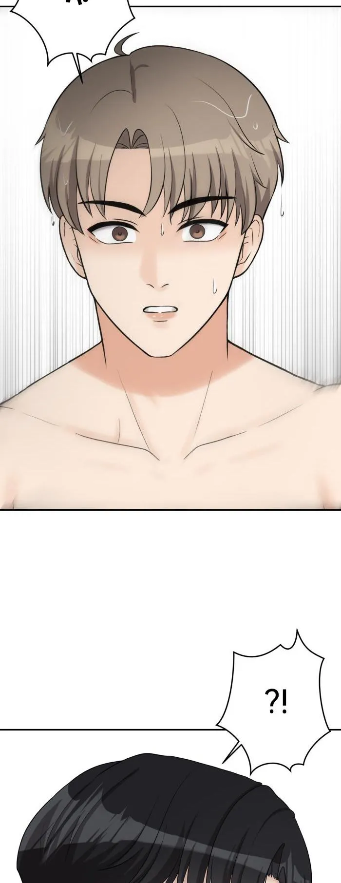 Tỉnh dậy lần nữa bỗng trở thành minh tinh rồi Chapter 27 Trang 25