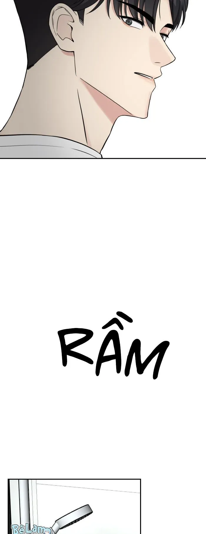 Tỉnh dậy lần nữa bỗng trở thành minh tinh rồi Chapter 27 Trang 26