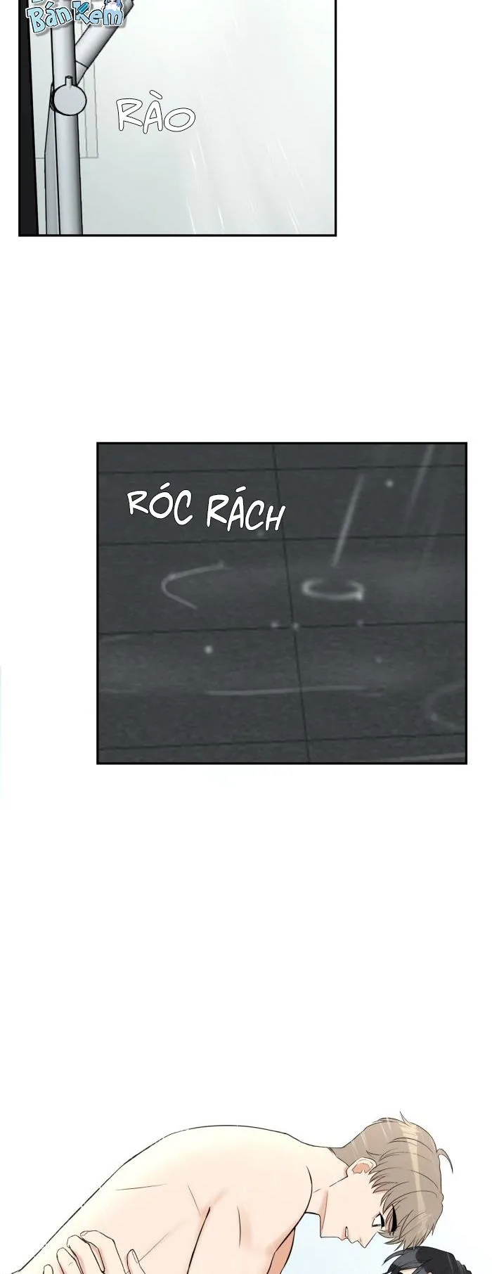 Tỉnh dậy lần nữa bỗng trở thành minh tinh rồi Chapter 27 Trang 27