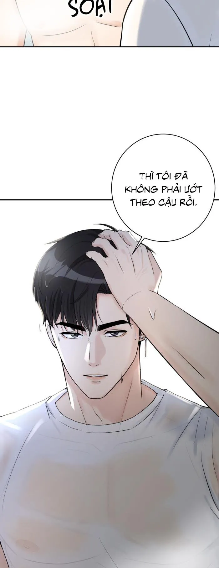 Tỉnh dậy lần nữa bỗng trở thành minh tinh rồi Chapter 27 Trang 30