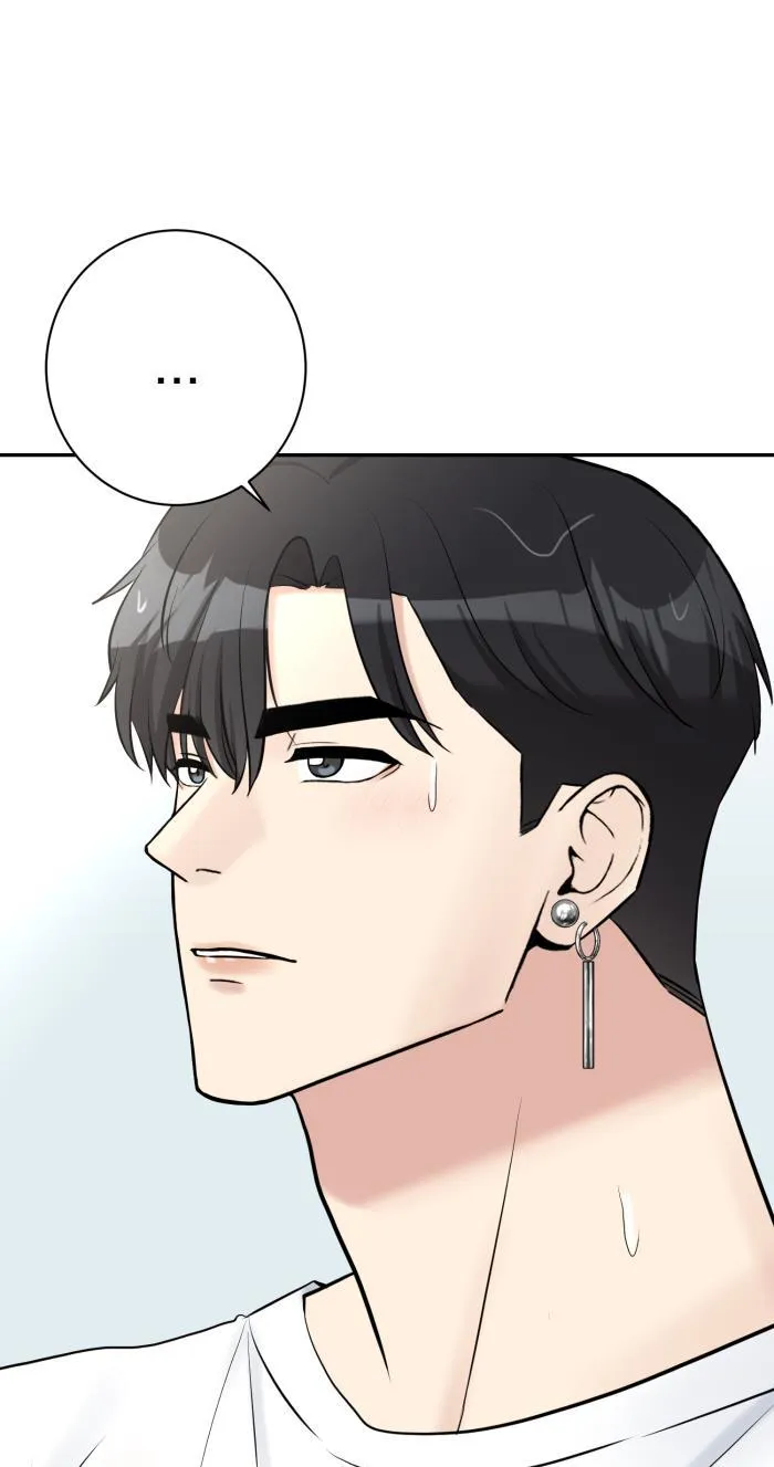 Tỉnh dậy lần nữa bỗng trở thành minh tinh rồi Chapter 27 Trang 33