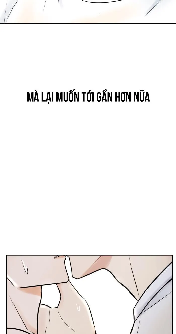 Tỉnh dậy lần nữa bỗng trở thành minh tinh rồi Chapter 27 Trang 34