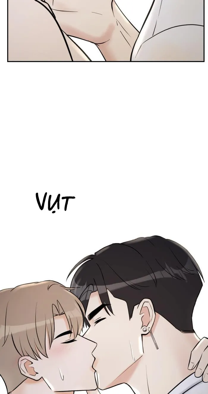 Tỉnh dậy lần nữa bỗng trở thành minh tinh rồi Chapter 27 Trang 35