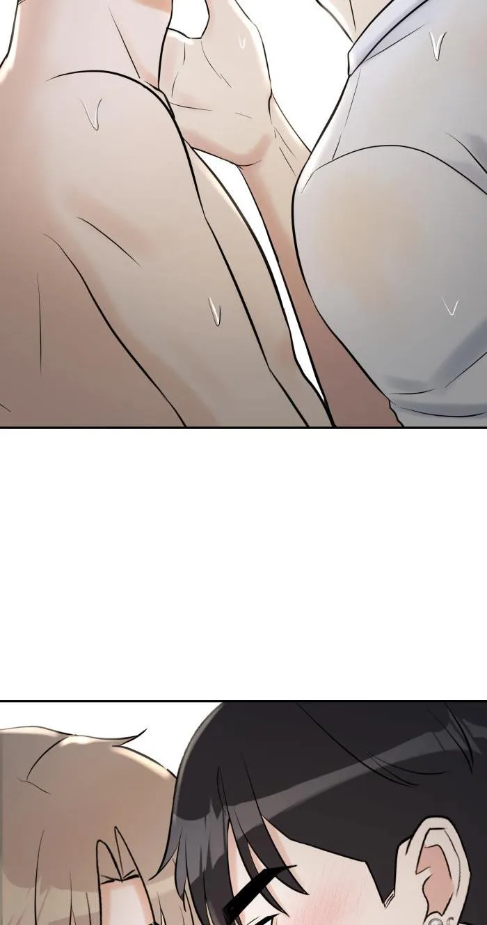 Tỉnh dậy lần nữa bỗng trở thành minh tinh rồi Chapter 27 Trang 36