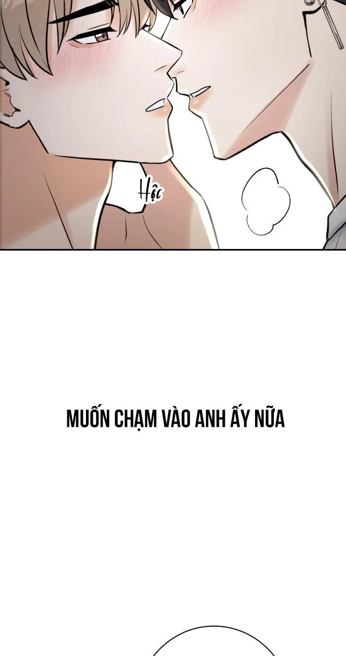 Tỉnh dậy lần nữa bỗng trở thành minh tinh rồi Chapter 27 Trang 37