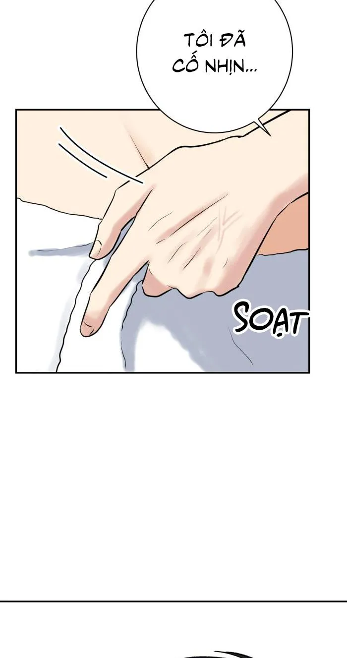 Tỉnh dậy lần nữa bỗng trở thành minh tinh rồi Chapter 27 Trang 38