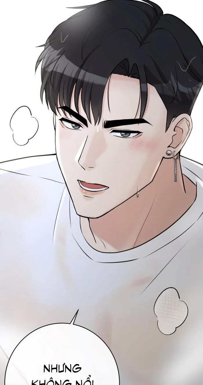 Tỉnh dậy lần nữa bỗng trở thành minh tinh rồi Chapter 27 Trang 39