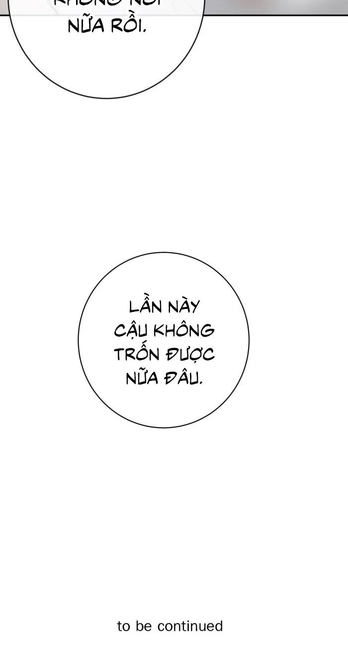 Tỉnh dậy lần nữa bỗng trở thành minh tinh rồi Chapter 27 Trang 40