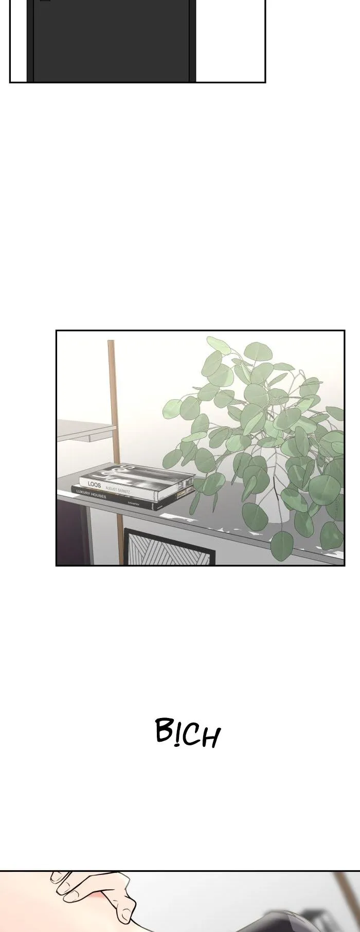 Tỉnh dậy lần nữa bỗng trở thành minh tinh rồi Chapter 28 Trang 3