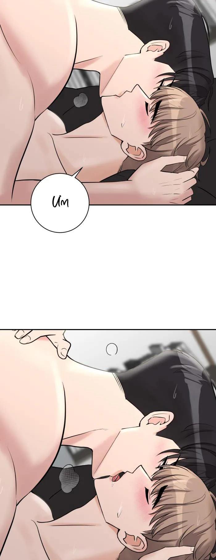 Tỉnh dậy lần nữa bỗng trở thành minh tinh rồi Chapter 28 Trang 4