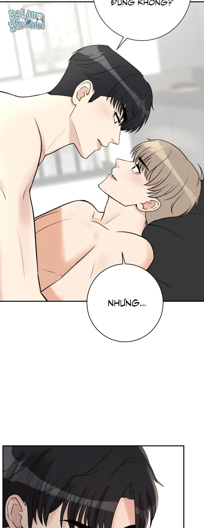 Tỉnh dậy lần nữa bỗng trở thành minh tinh rồi Chapter 28 Trang 8