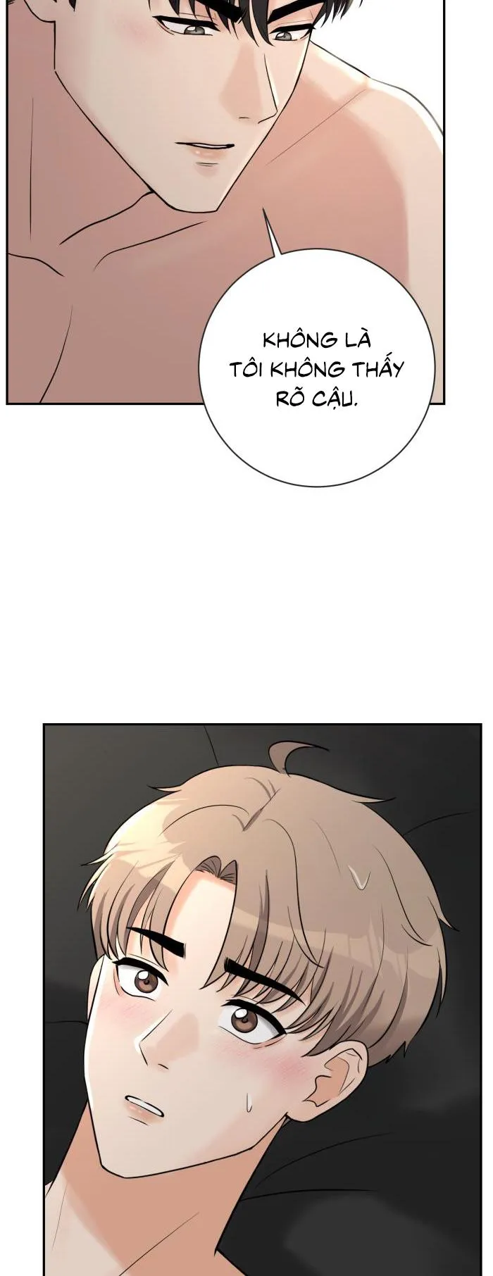 Tỉnh dậy lần nữa bỗng trở thành minh tinh rồi Chapter 28 Trang 9