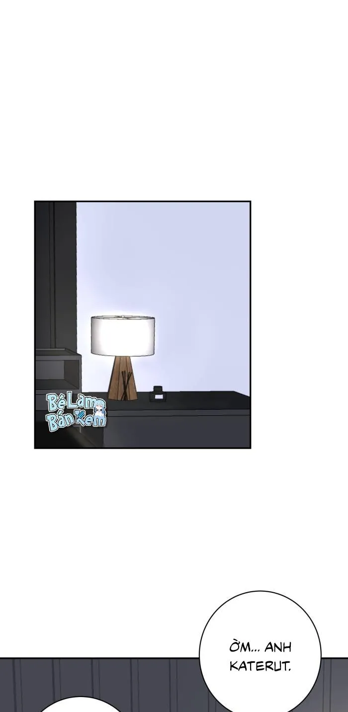 Tỉnh dậy lần nữa bỗng trở thành minh tinh rồi Chapter 28 Trang 12