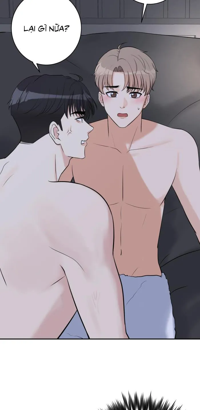 Tỉnh dậy lần nữa bỗng trở thành minh tinh rồi Chapter 28 Trang 13