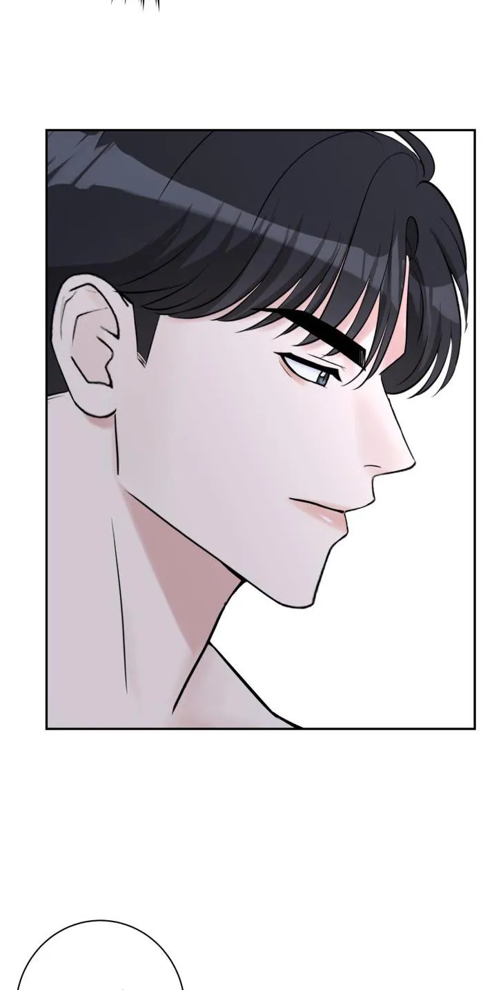 Tỉnh dậy lần nữa bỗng trở thành minh tinh rồi Chapter 28 Trang 15