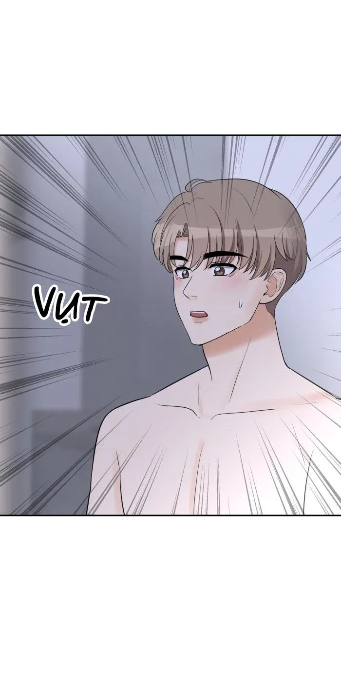 Tỉnh dậy lần nữa bỗng trở thành minh tinh rồi Chapter 28 Trang 17