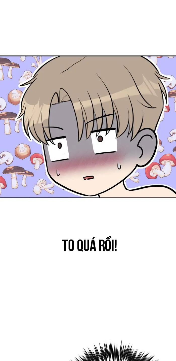 Tỉnh dậy lần nữa bỗng trở thành minh tinh rồi Chapter 28 Trang 18