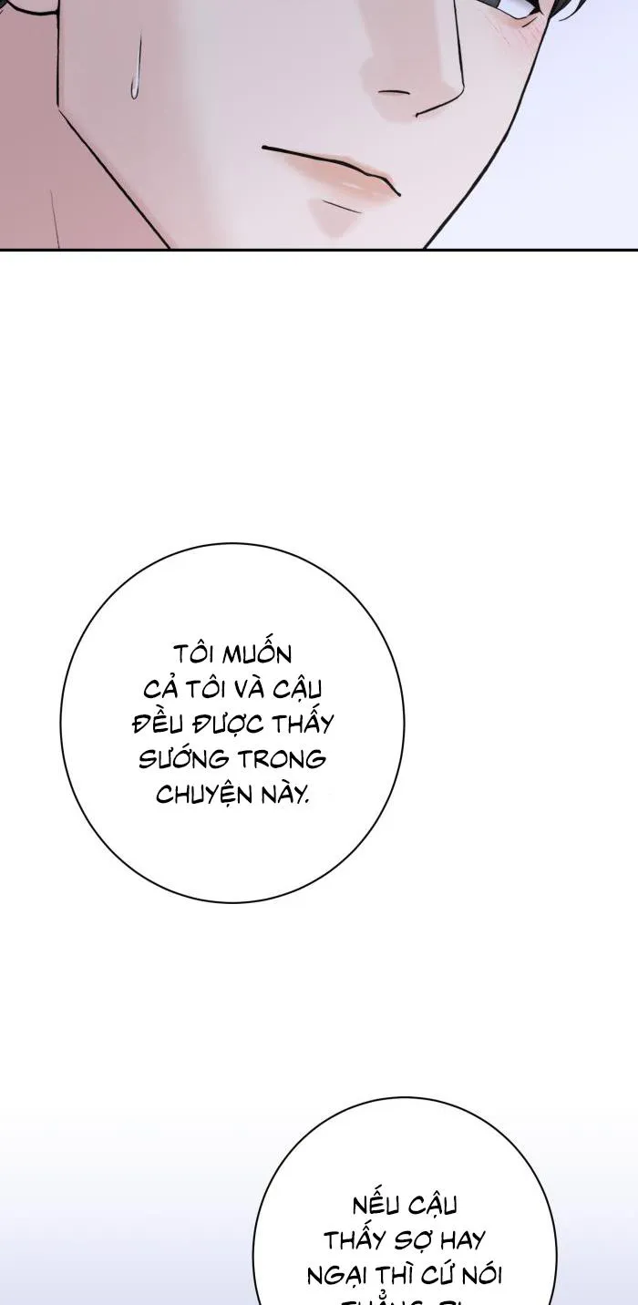 Tỉnh dậy lần nữa bỗng trở thành minh tinh rồi Chapter 28 Trang 20