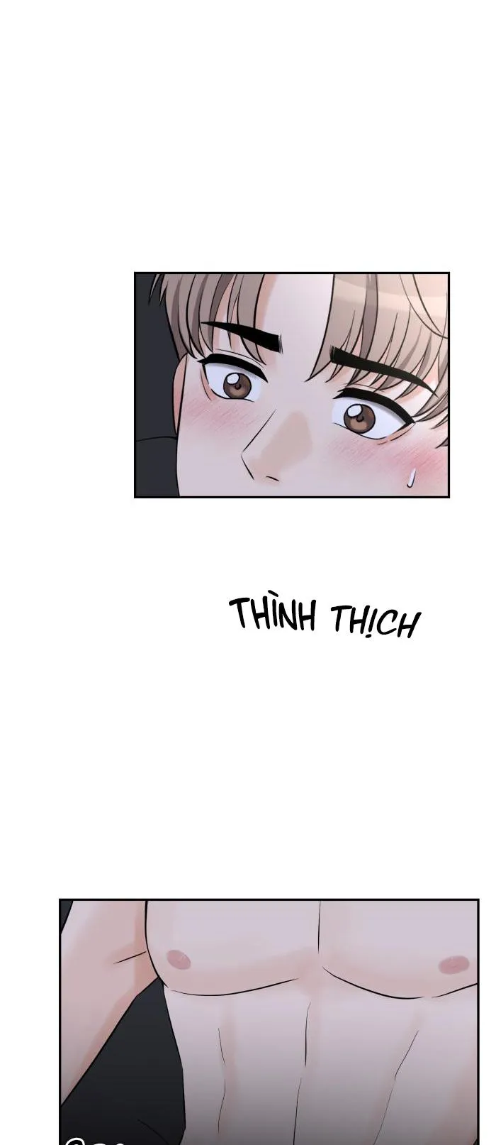 Tỉnh dậy lần nữa bỗng trở thành minh tinh rồi Chapter 28 Trang 28