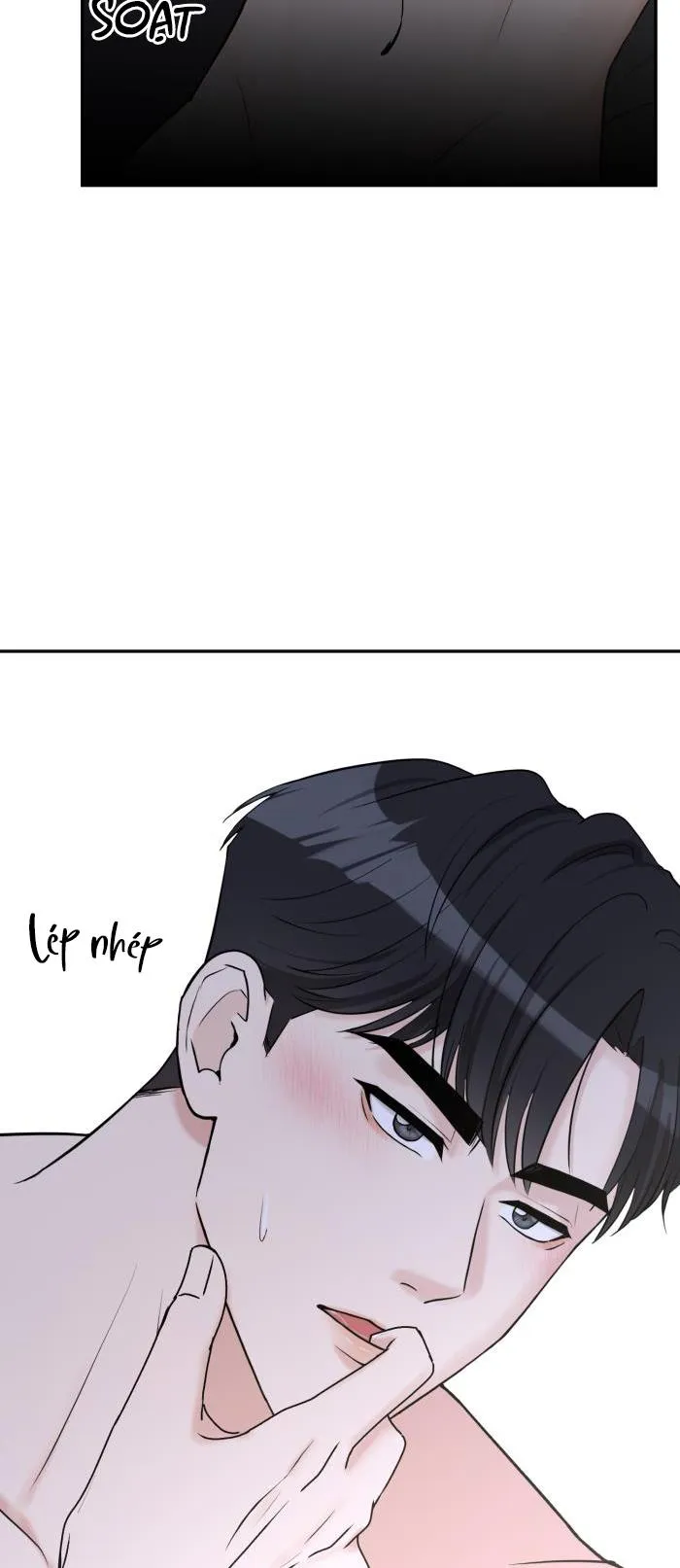 Tỉnh dậy lần nữa bỗng trở thành minh tinh rồi Chapter 28 Trang 29