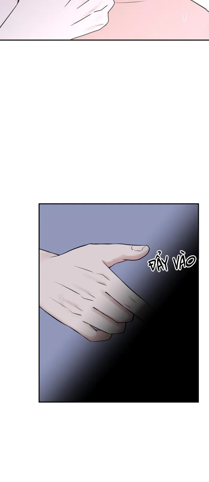 Tỉnh dậy lần nữa bỗng trở thành minh tinh rồi Chapter 28 Trang 30