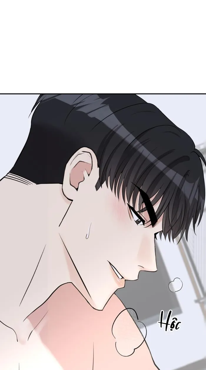 Tỉnh dậy lần nữa bỗng trở thành minh tinh rồi Chapter 28 Trang 32