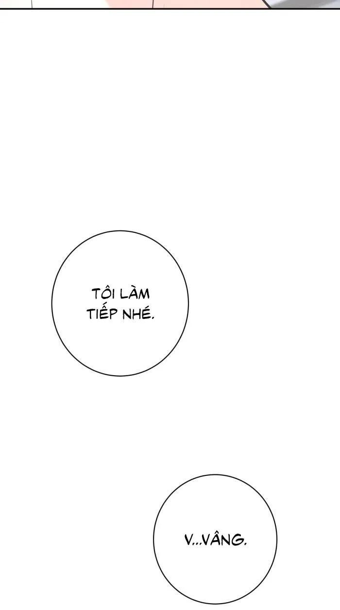 Tỉnh dậy lần nữa bỗng trở thành minh tinh rồi Chapter 28 Trang 33