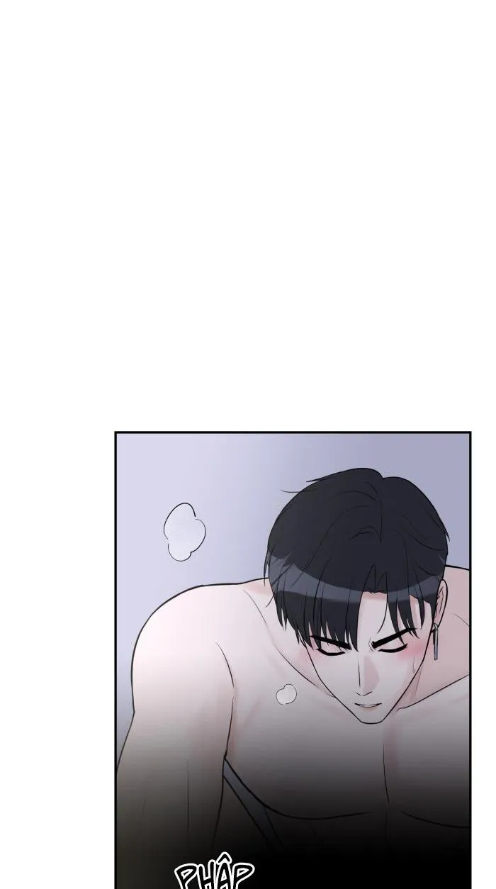 Tỉnh dậy lần nữa bỗng trở thành minh tinh rồi Chapter 28 Trang 34