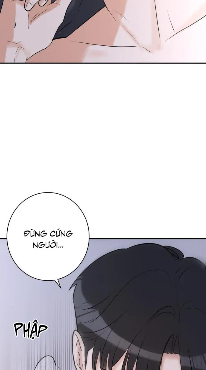 Tỉnh dậy lần nữa bỗng trở thành minh tinh rồi Chapter 28 Trang 36