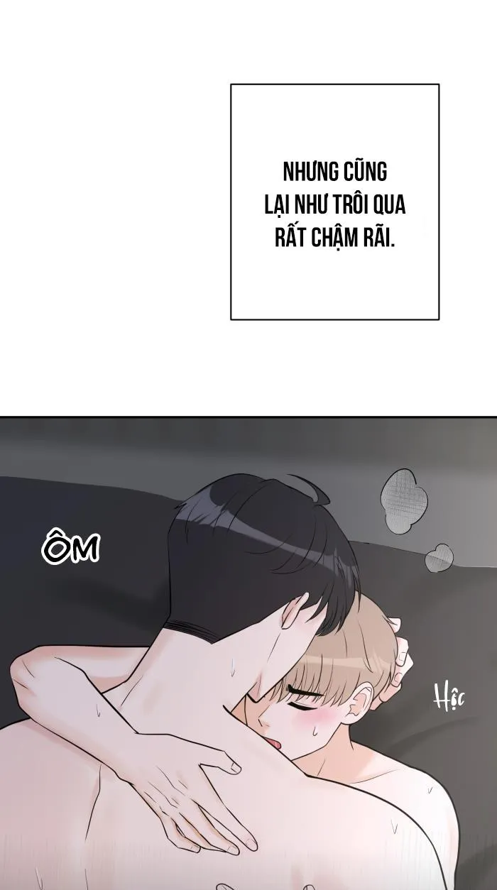 Tỉnh dậy lần nữa bỗng trở thành minh tinh rồi Chapter 28 Trang 39