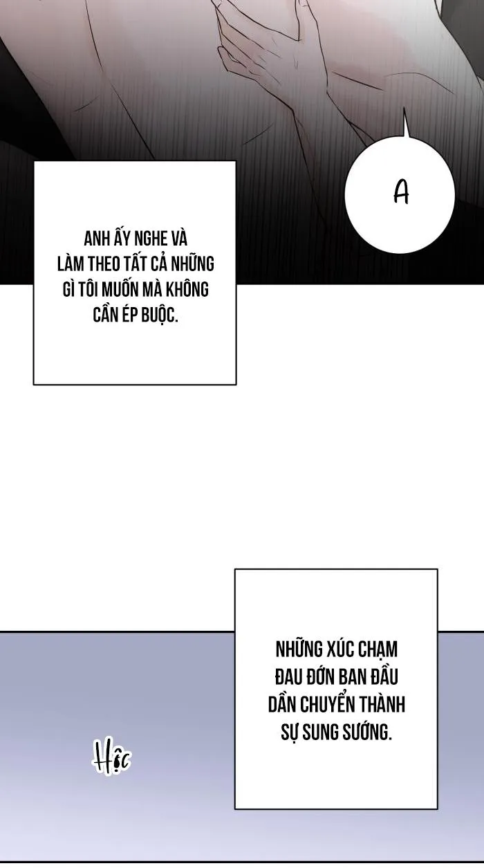 Tỉnh dậy lần nữa bỗng trở thành minh tinh rồi Chapter 28 Trang 40