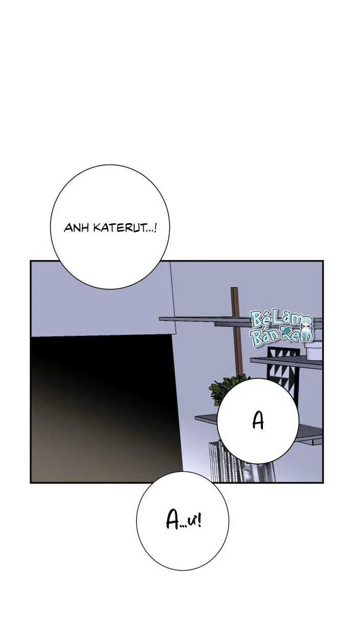 Tỉnh dậy lần nữa bỗng trở thành minh tinh rồi Chapter 28 Trang 41