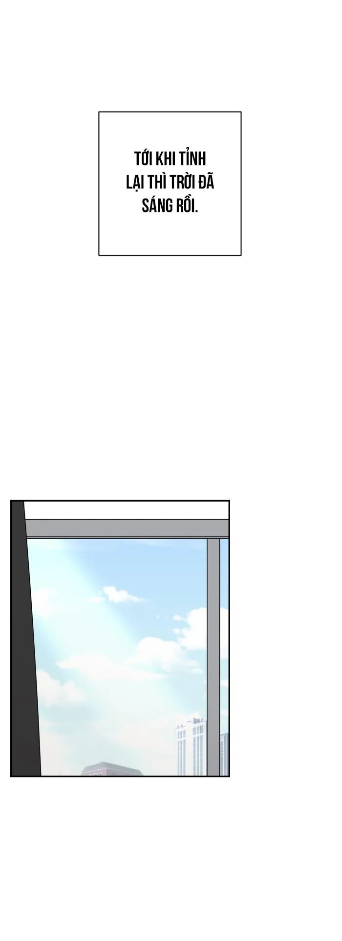Tỉnh dậy lần nữa bỗng trở thành minh tinh rồi Chapter 28 Trang 42