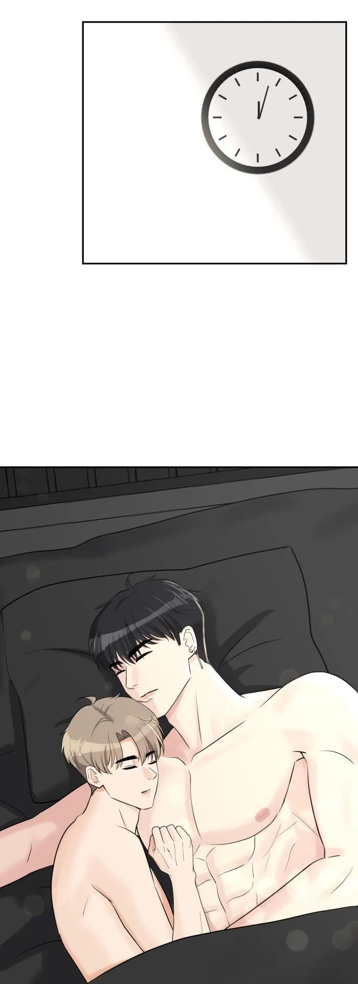 Tỉnh dậy lần nữa bỗng trở thành minh tinh rồi Chapter 28 Trang 43