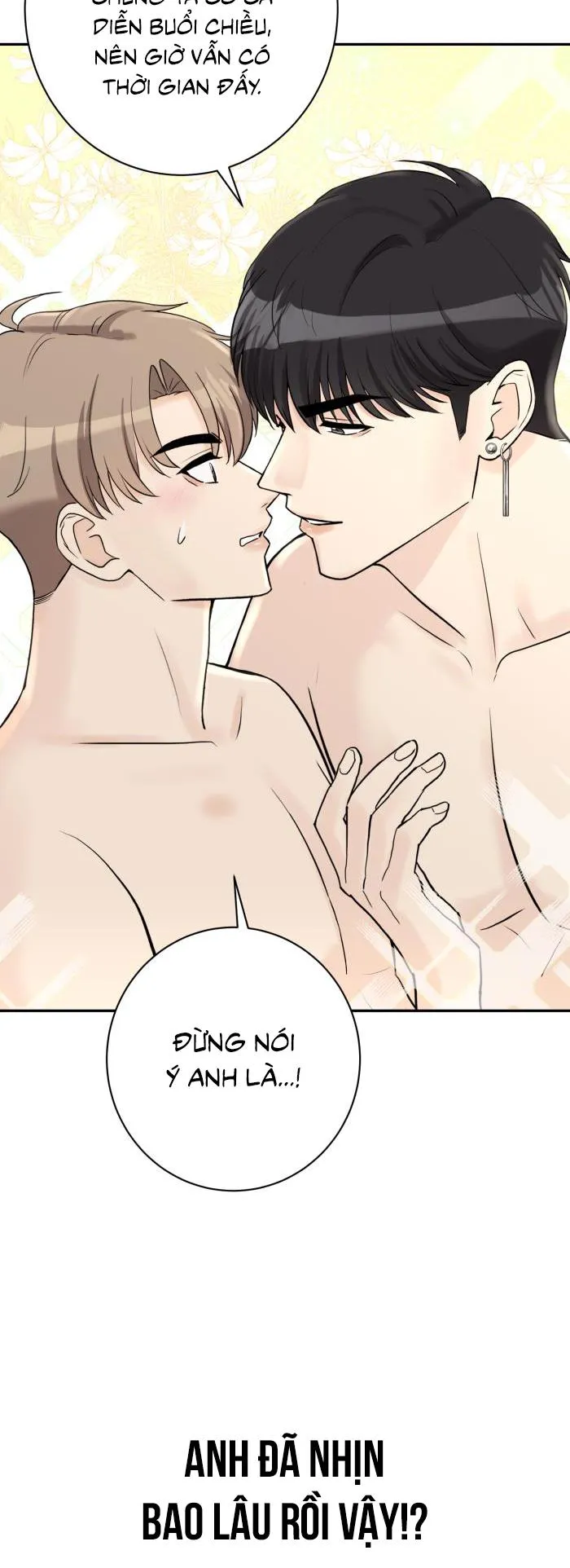 Tỉnh dậy lần nữa bỗng trở thành minh tinh rồi Chapter 28 Trang 50