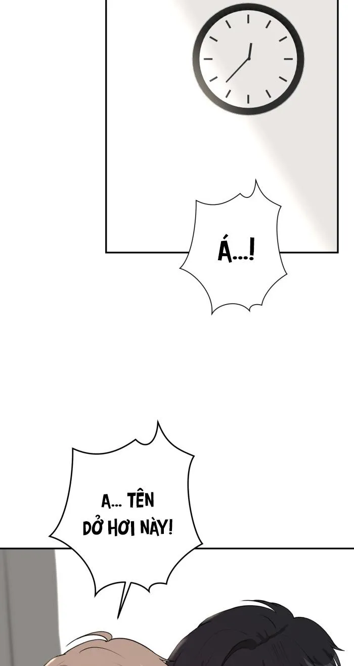 Tỉnh dậy lần nữa bỗng trở thành minh tinh rồi Chapter 29 Trang 3