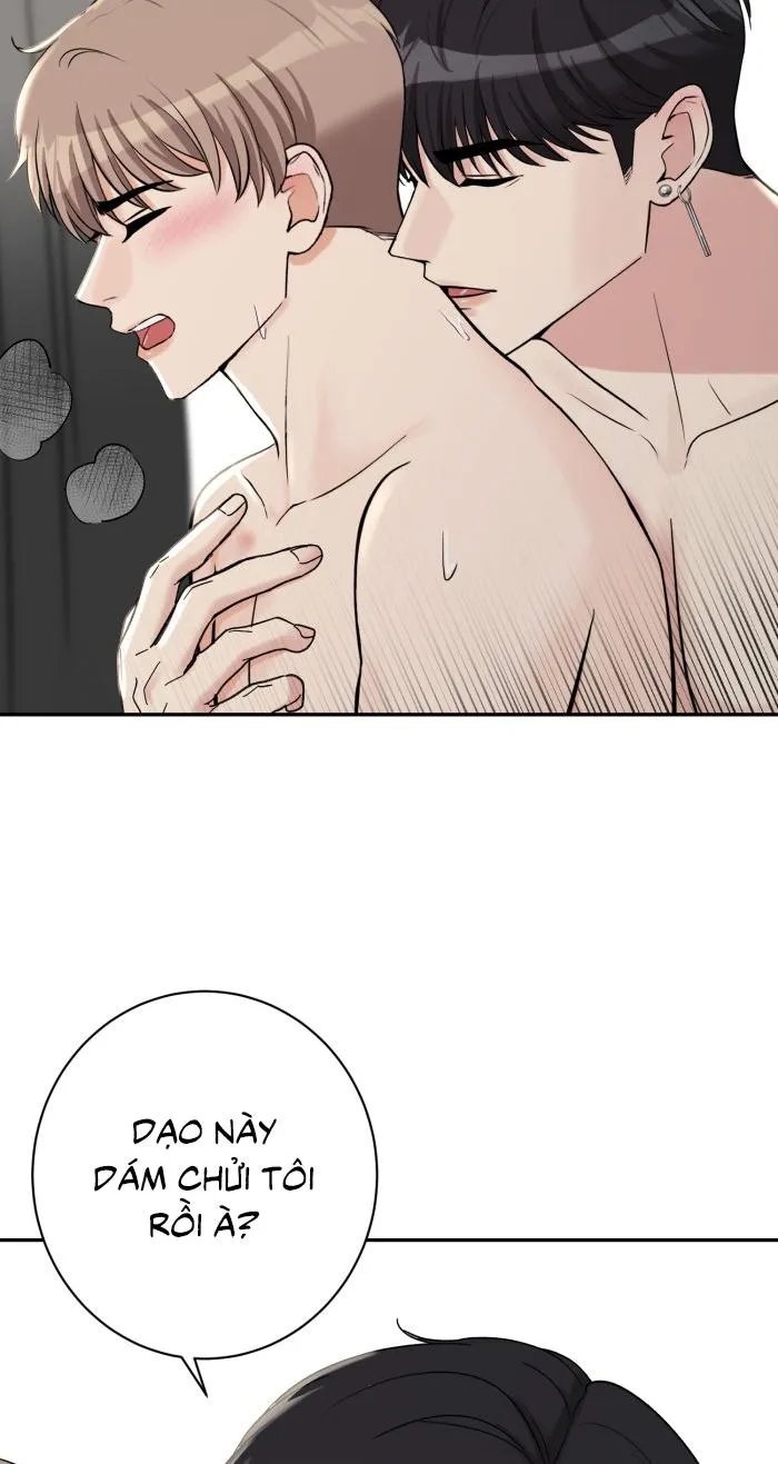 Tỉnh dậy lần nữa bỗng trở thành minh tinh rồi Chapter 29 Trang 4