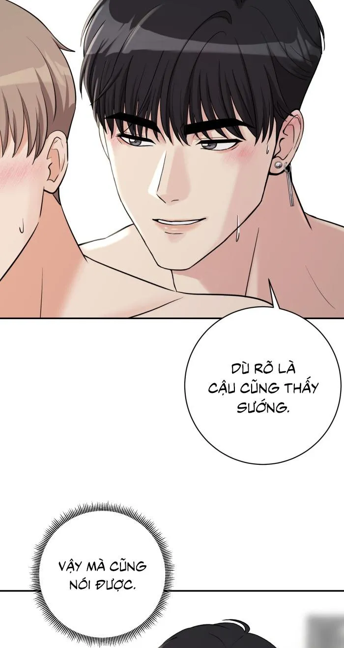 Tỉnh dậy lần nữa bỗng trở thành minh tinh rồi Chapter 29 Trang 5