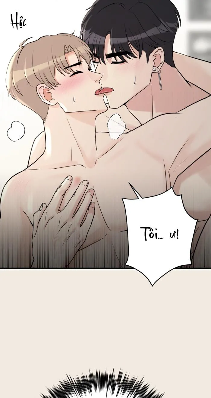 Tỉnh dậy lần nữa bỗng trở thành minh tinh rồi Chapter 29 Trang 6