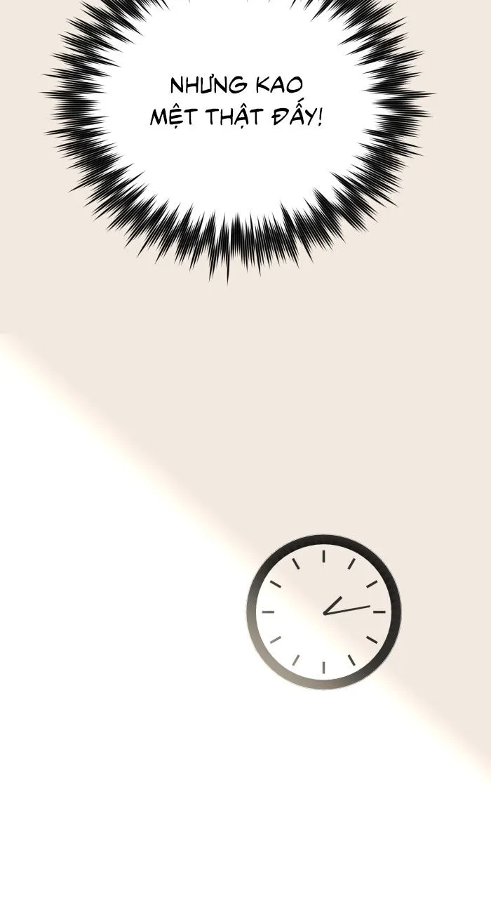 Tỉnh dậy lần nữa bỗng trở thành minh tinh rồi Chapter 29 Trang 7